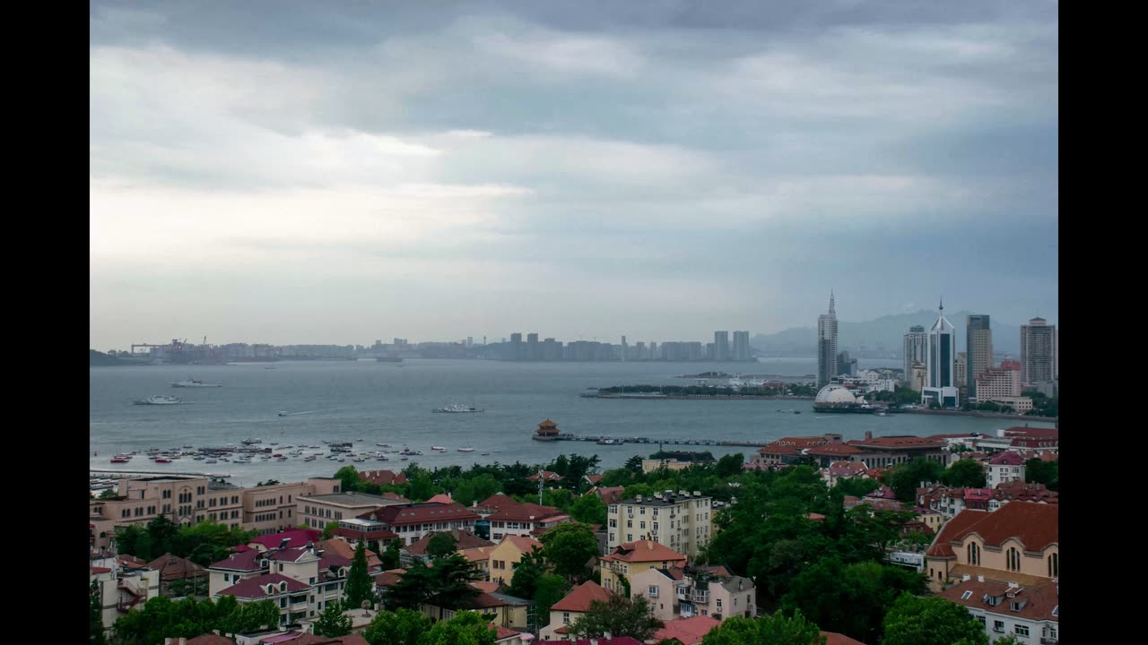 沁园春 · 常安乐